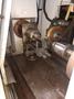 2016 EXCEL SUPER-FINISHER MODEL #XLR-SFM-100-S GRINDER WITH UDLY SLUDGE MASTER COOLANT SYSTEM: STOCK #11863