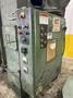 36" X 72" GOFF MODEL #3672D SPINNER HANGER SHOT BLAST CLEANING SYSTEM, NEW 2006: STOCK #22470