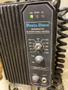 6" x .078" Cooper Weymouth Peterson Straightener