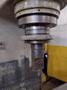 60 TON EITEL MODEL #RP60 HYDRAULIC PRECISION STRAIGHTENING PRESS, NEW 1974: STOCK 16013