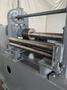 6,000 LB X 24" X .125" WEAN SLITTING LINE. STOCK # 2400119