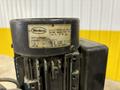 NORDSON MODEL #BM-20 RESIN TRANSFER &amp; ADHESIVE  GLUE MELTING SUPPLY SYSTEM: STOCK #21055