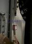 Used, Ohio Tool Works Vertical Hone