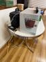 Markforged Mark 2 3D Printer