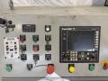 150 TON MINSTER E2-150-42-30 HEVI-STAMPER STRAIGHT SIDE PRESS: YOBRO #23911