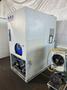 12" X 12" X 16" MECWASH AVD-300 WASHER. STOCK # 0468924