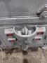 42" BLANCHARD MODEL18-42 ROTARY SURFACE GRINDER: YOBRO #23954