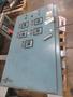 Acrison Four (4) Component Volumetric Feeding System, 1999