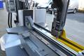 Bomar - Workline 610.450 DGH