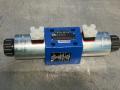 Rexroth Hydraulic Directional Solenoid Valve - R978027151