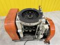 19 SEGMENT GROTNES MECHANICAL EXPANDER / SHRINKER PARTS SIZING MACHINE: STOCK #19904