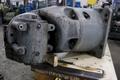 RIGHT ANGLE BORING HEAD: STOCK #73515