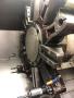1997 MAZAK SQT 30MS | Lathes, CNC (3-Axis or More)