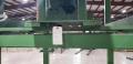 75" Exit Warren Loader
