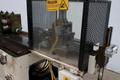 14 STAND X 1-1/2" ARDCOR ROLLFORMER: STOCK #76630