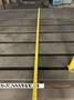 4" SHIBAURA MODEL BT-10B TABLE TYPE HORIZONTAL BORING MILL: STOCK #18188