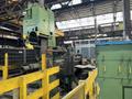 MINO PICKLING LINE WITH NON-REVERSING 2-HI SKIN PASS MILL