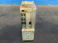 Mitsubishi 9 Kw Servo Drive Unit - Mds-c1-v1-90-n