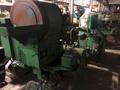 Hilgeland Model ME2V Trimmer