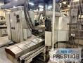 Mill Prod. Duplex