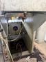 110 TON PACIFIC 110-PF-OBS HYDRAULIC PRESS FORMER. STOCK # 0223826.