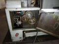 Gould &amp; Eberhardt Model 36H Universal Vertical Gear Hobber