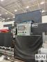 Jetline LWP-48 Seam Welder