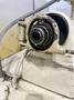 HARDINGE MODEL DV-59 TOOLROOM LATHE: STOCK #20680