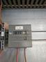 33 Ton Finn-Power C5 Turret Punch, 2005