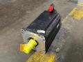 Allen-bradley 6.4 Hp Kinetix Vp Low Inertia Inverter Duty Ac Servo Motor - Vpl-b1652f-cj14aa
