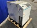 Ingersoll Rand  25 Hp Rotary Screw Air Compressor  - Ssr-ep25se