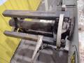 24" WIDE X .093-.250" X 6,000 LB LITTELL SERVO COIL FEED LINE: STOCK #19223