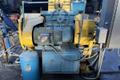240 Ton HERLAN P6 IMPACT EXTRUSION PRESS