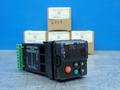 Watlow 4 Multi-function Controllers - Pm6l3ej-aaaaaaa