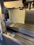 2011 Haas VF-2 Used CNC Vertical Machining Center For Sale
