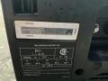 Lincoln Electric 90-140 A  Welder - Power Mig 140c