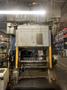 300 Ton Minster SSDC