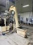 Angor Model AMH-200M Magnetic Conveyor Loader