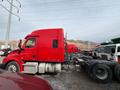 2020 Freightliner Cascadia 1FUJHHDV4LLLC1676