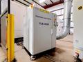 Mazak Optiplex 4020 Fiber II