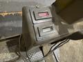 24 VOLT EZ-GO MODEL XI-640 TEXTRON CHASER/TUGGER CART #35: YOBRO #24633