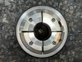 Royal 6000 Rpm Collet Chuck Fixture - 45112-b