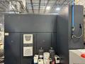 2010 DECKEL MAHO DMU 100 MONOBLOCK | Machining Centers, Horizontal, (5-Axis or More)