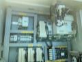 Hurco 30” X 60” CNC VMC - Vmx50//50t