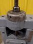 1.5" YODER MODEL #M1-1/2 ROLLFORMER HEAD: STOCK #23697