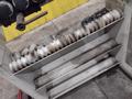 7/8" T-DRILL MODEL #TCC-50 TUBE CUTTER CUTOFF: STOCK #20115