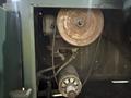 3/4" MICRO WELD PRODUCTS MODEL #MD4 WIRE BUTT WELDER: STOCK #14542