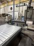 5′ x 10′ Haas SR-3015 CNC Router, 2024