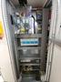 Gnutti Transfer &amp; Eurofimet Tunnel Wash Machine
