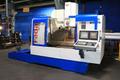 FADAL Vertical Machining Center, New 2004, Model VMC 4020 HT